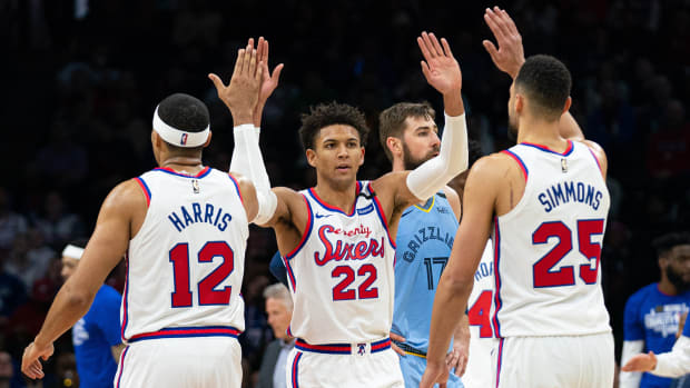 sixers-matisse-thybulle-five